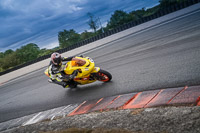 Val-De-Vienne;event-digital-images;france;motorbikes;no-limits;peter-wileman-photography;trackday;trackday-digital-images